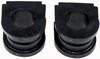 SWAY BAR BUSHING KIT - image 2