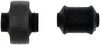 CONTROL ARM BUSHING - image 1