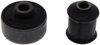 CONTROL ARM BUSHING - image 2