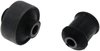CONTROL ARM BUSHING - image 3