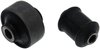 CONTROL ARM BUSHING - image 4