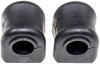 SWAY BAR BUSHING KIT - image 1