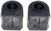 SWAY BAR BUSHING KIT - image 2
