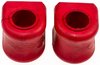 SWAY BAR BUSHING KIT - image 2