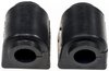 SWAY BAR BUSHING KIT - image 1