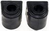 SWAY BAR BUSHING KIT - image 2