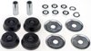 STRUT ROD BUSHING - image 1