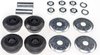 STRUT ROD BUSHING - image 2