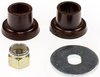 IDLER ARM BUSHING - image 1
