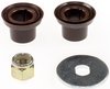 IDLER ARM BUSHING - image 2