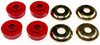 STRUT ROD BUSHING - image 1