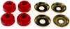 STRUT ROD BUSHING - image 2
