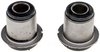 CONTROL ARM BUSHING - image 1