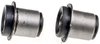 CONTROL ARM BUSHING - image 2