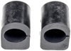 SWAY BAR BUSHING KIT - image 1