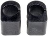 SWAY BAR BUSHING KIT - image 2
