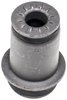 CONTROL ARM BUSHING - image 1