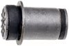 CONTROL ARM BUSHING - image 2