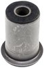 CONTROL ARM BUSHING - image 1