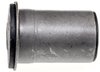 CONTROL ARM BUSHING - image 2
