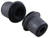 CONTROL ARM BUSHING - image 1