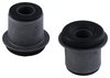 CONTROL ARM BUSHING - image 2