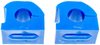 SWAY BAR BUSHING KIT - image 1
