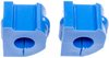 SWAY BAR BUSHING KIT - image 2