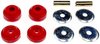 STRUT ROD BUSHING - image 1