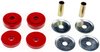 STRUT ROD BUSHING - image 2