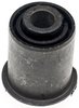 CONTROL ARM BUSHING - image 1
