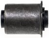 CONTROL ARM BUSHING - image 2