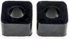 SWAY BAR BUSHING KIT - image 1