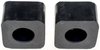 SWAY BAR BUSHING KIT - image 2