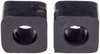 SWAY BAR BUSHING KIT - image 1