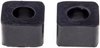 SWAY BAR BUSHING KIT - image 2