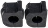 SWAY BAR BUSHING KIT - image 1