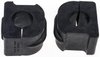 SWAY BAR BUSHING KIT - image 2