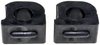 SWAY BAR BUSHING KIT - image 1