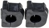 SWAY BAR BUSHING KIT - image 2