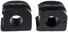 SWAY BAR BUSHING KIT - image 1