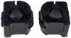 SWAY BAR BUSHING KIT - image 2