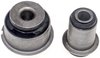 CONTROL ARM BUSHING - image 1