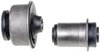 CONTROL ARM BUSHING - image 2