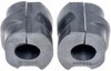 SWAY BAR BUSHING KIT - image 1