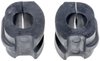 SWAY BAR BUSHING KIT - image 2