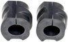 SWAY BAR BUSHING KIT - image 1