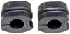 SWAY BAR BUSHING KIT - image 2
