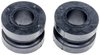SWAY BAR BUSHING KIT - image 1