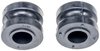 SWAY BAR BUSHING KIT - image 2